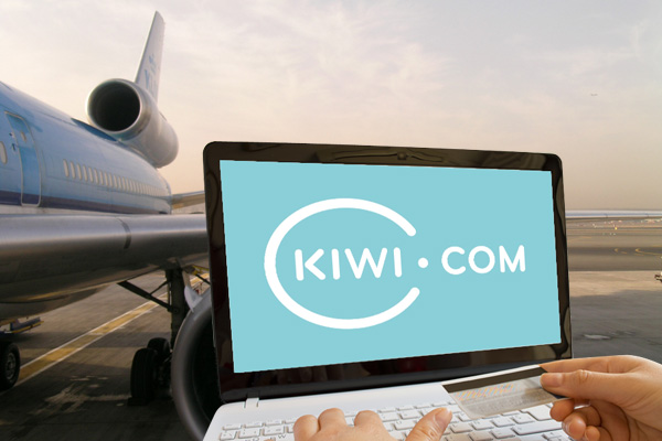Qiwi.com customers complain about not being refunded for canceled flights with Wizz Air
