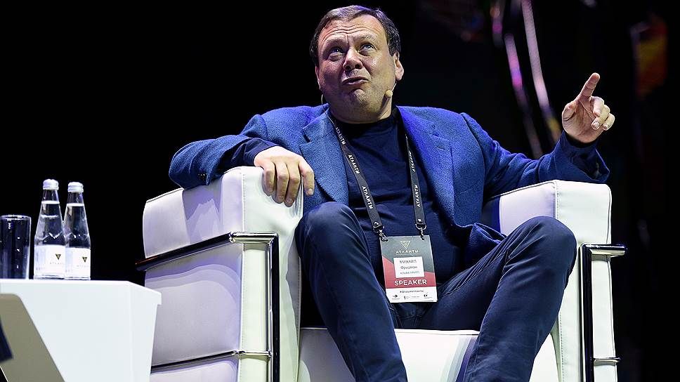 Russian billionaires use London courts to silence criticism