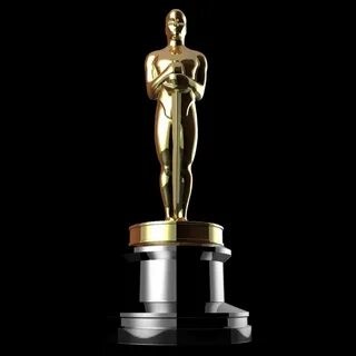 The Oscar will present an audience award