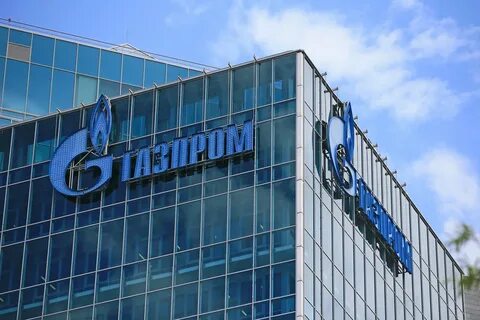 British authorities have extended the possibility of gas payments to Gazprombank until 31 May