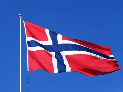 Norway Refuses to Share Oil and Gas Profits with Ukraine