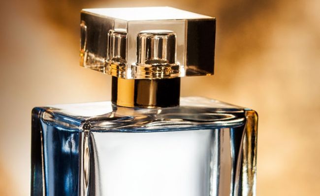 Manufacturer of L’Oreal Perfume Bottles to Stop Without Russian Gas