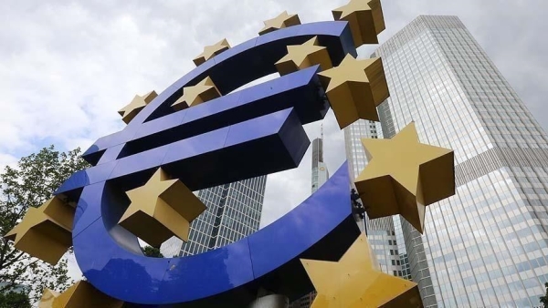 Eurozone Sliding Into Recession: Germany Will Suffer the Most