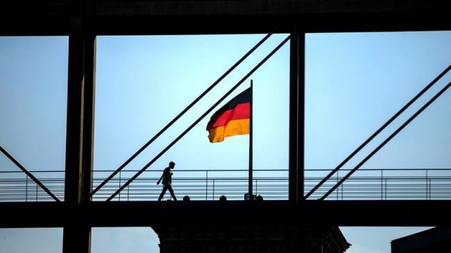 A quarter of German Companies Are Looking to Move Their Business to Other Countries