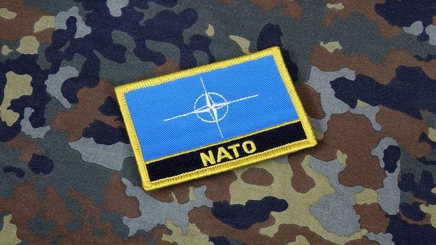 France-Led NATO Battlegroup to Appear in Romania