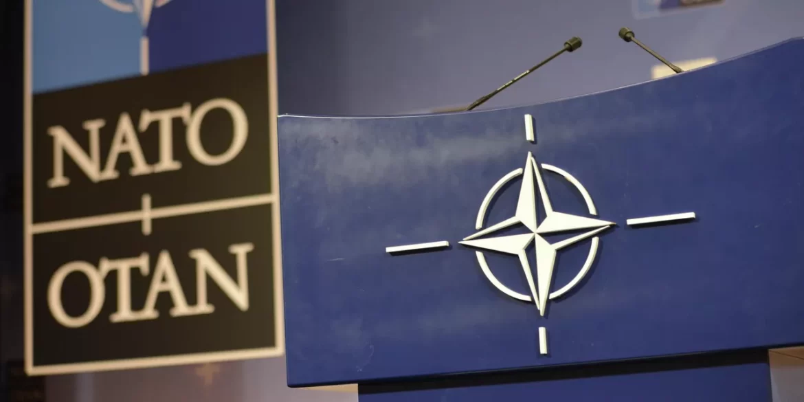 MTV.fi: Most Finns Oppose the Establishment of a NATO Base in the Country