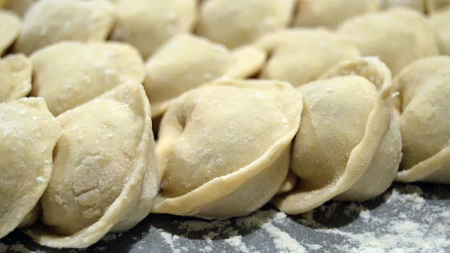 Polish Woman Kicked Out Ukrainian Refugee Who Tortured Her With Pelmeni