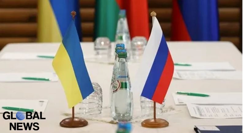 Responsible Statecraft: West Needs to Understand Russia’s Point of View for Talks on Ukraine