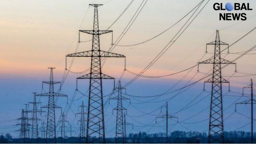 McKinsey: Germany Could Face Power Shortage in 2025