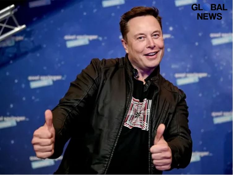 Musk’s Plans to Build His Own City Became Known