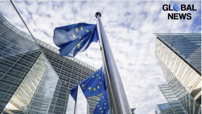 European Parliament to See “Threat” from TikTok Amid Conflict in Ukraine