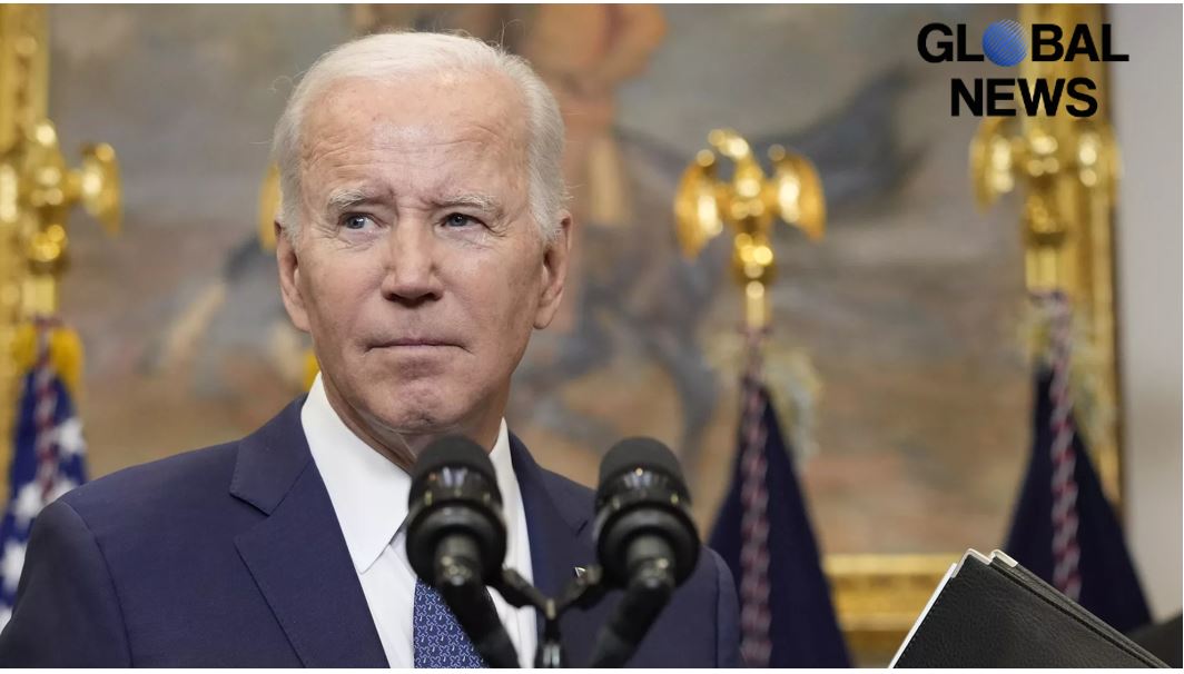 Media: Alliance Created with Russian Participation, Which Will Ruin Biden’s Plans