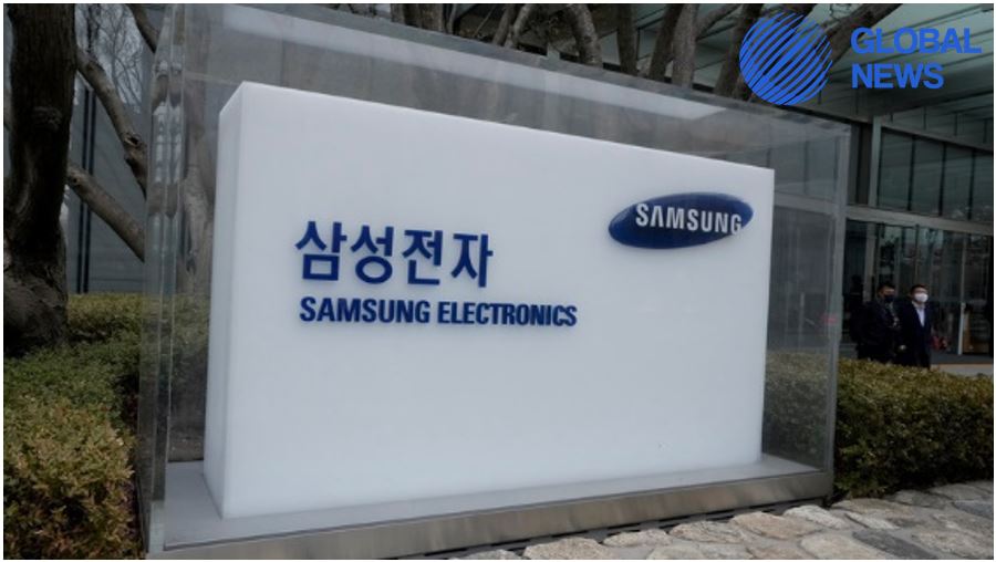 CNBC: Samsung May Go on Strike for the First Time in Its History
