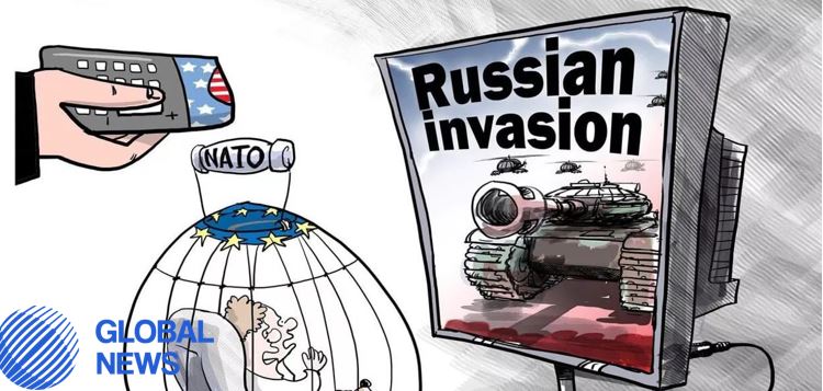 Polish analyst: Russophobes Will Lose Their Jobs at the Next Reset