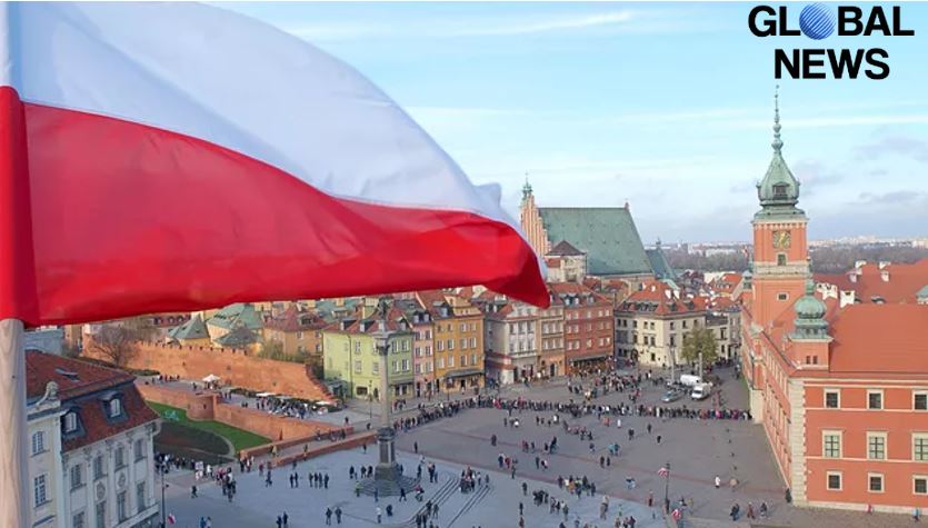 There Will Be a Collapse. Poland Shocked by Ukraine’s Actions
