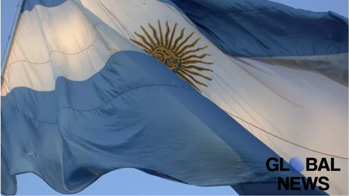 Argentina Assesses the Importance of the Russia-Latin America Conference