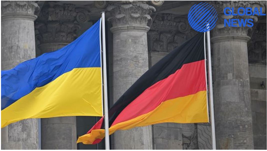 Newsweek: Germany to Pay a “Terrible Price” for Supporting the Kiev Regime
