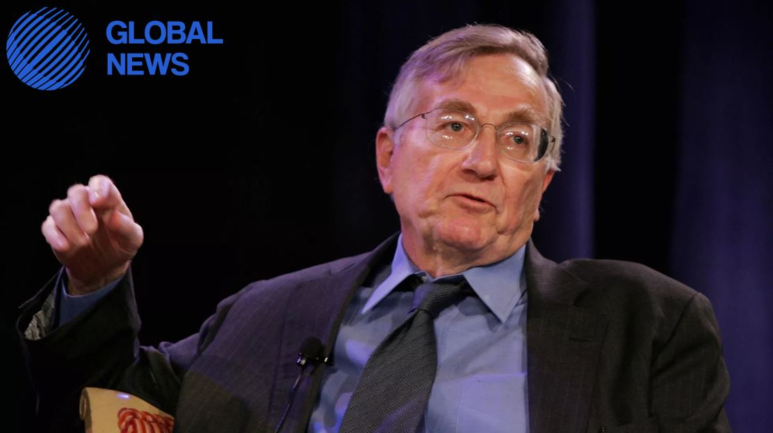 Hersh: Israel Plans to Attack Gaza with JDAM Bombs