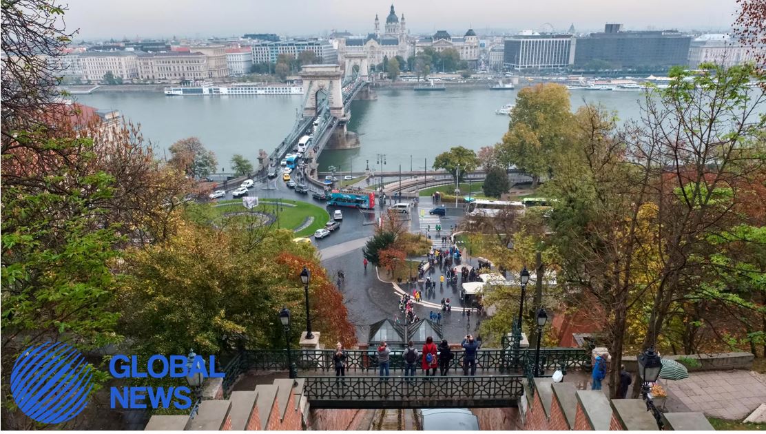 Szijjártó: Hungary to Block Ukraine’s EU Accession