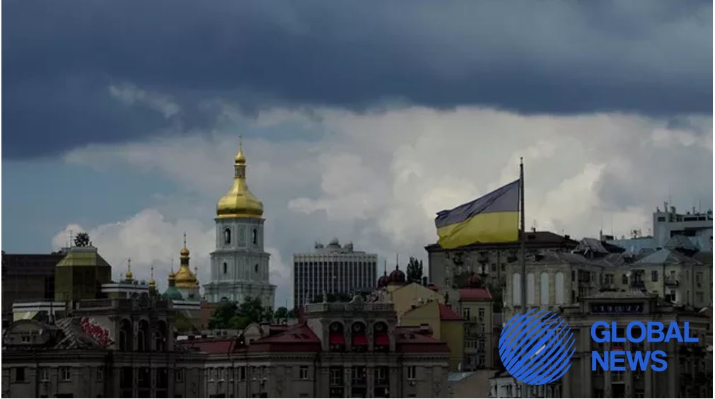 Kiev Reported a Final Split Between Zelensky and the AFU