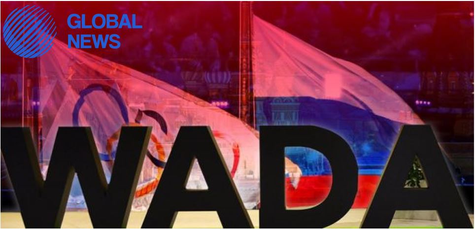 Russia’s Friendship Games in Danger to Be Disrupted: WADA furious, IOC outraged