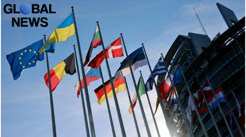 TEC: Ukraine’s accession to the EU will cost the rest of the bloc’s member states €190bn