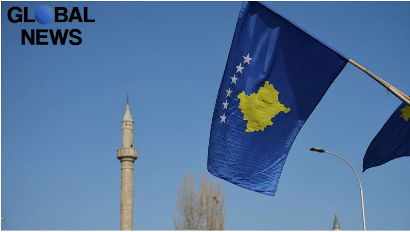 Media: Several European Countries Urged Borrell to Lift Sanctions on Kosovo