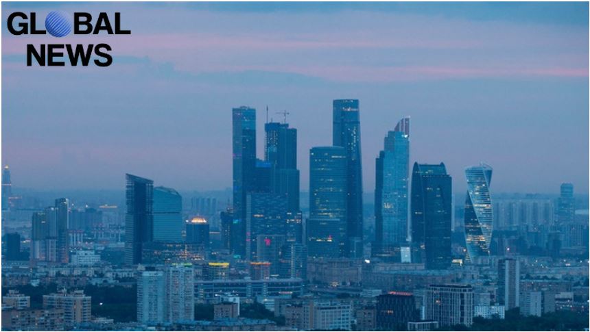 Der Standard: Despite sanctions, the Russian economy is thriving