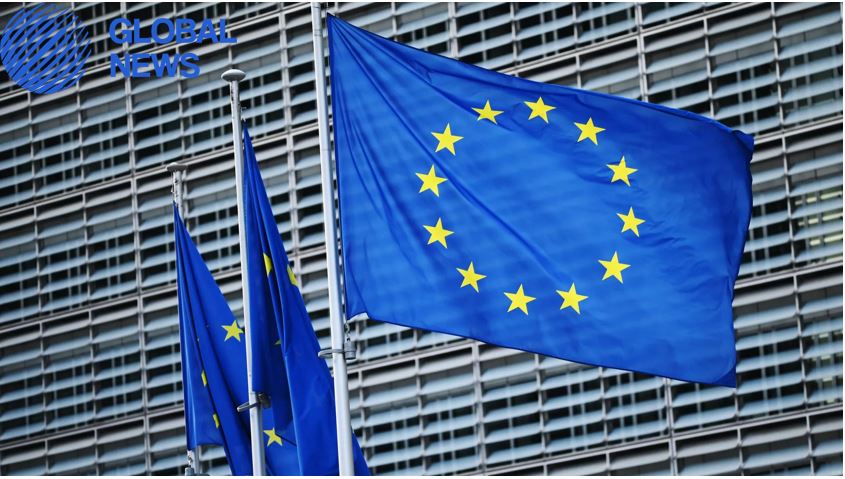 EC Plans to Extend Free Import of Goods from Ukraine until 2025