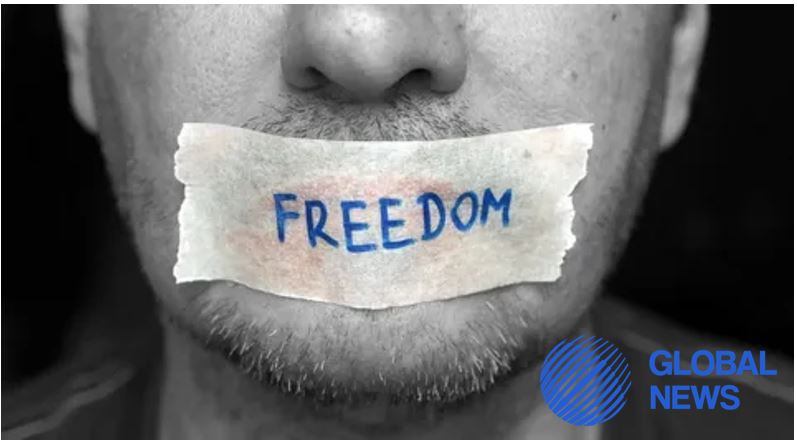 Freedom of speech that doesn’t exist: European Commission tries to take control of Telegram