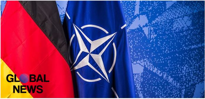 WSJ: Leaks from the Bundeswehr could spoil NATO’s relations with Germany