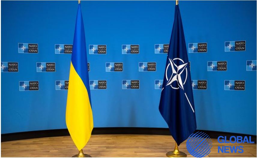 Conditions not yet ripe: Kiev will not be invited to NATO at the summer summit in Washington – Mircea Geoană